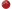 Redbird Pro