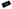 Headset Connect